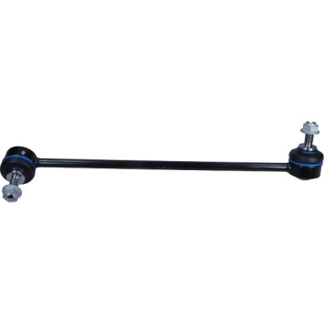 MEYLE Stabilisator Vorderachse links (HD) 316 060 0097/HD MEYLE Stabilisator Vorderachse links (HD) 316 060 0097/HD