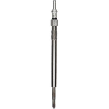 KP038 Kamoka Glühkerze KP038 KP038 Kamoka Glühkerze KP038