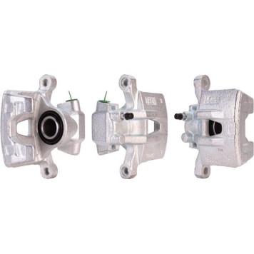 DRI Bremssattel 4258810 DRI Bremssattel 4258810