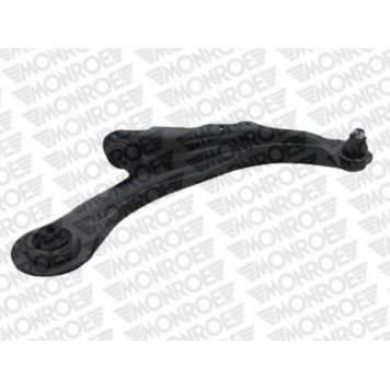 Monroe Fahrwerkslenker L25581 Monroe Fahrwerkslenker L25581