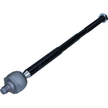 QS0447/HQ Axialgelenk, Spurstange