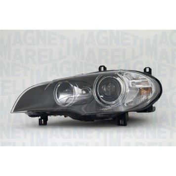 710815030020 Magneti Marelli Hauptscheinwerfer 710815030020 710815030020 Magneti Marelli Hauptscheinwerfer 710815030020