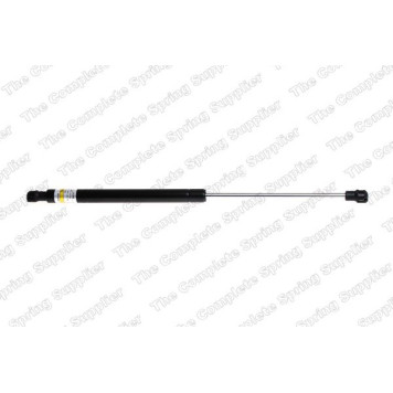 KILEN Gasfeder, Koffer-/Laderaum 450017 KILEN Gasfeder, Koffer-/Laderaum 450017