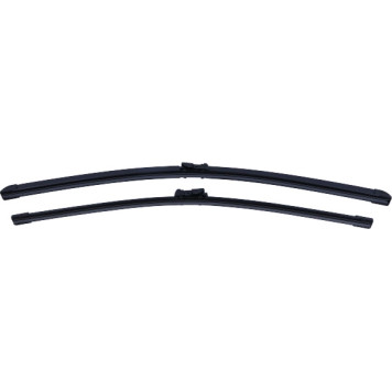 39-0644 MAXGEAR Scheibenwischer 39-0644 39-0644 MAXGEAR Scheibenwischer 39-0644