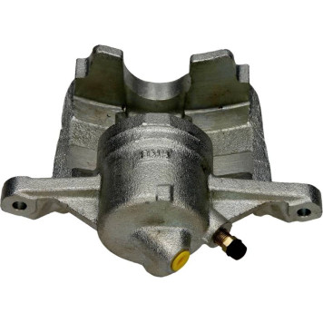 MAXGEAR Bremssattel 82-0057 MAXGEAR Bremssattel 82-0057