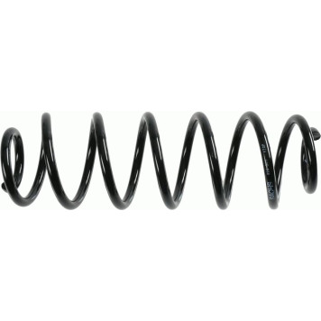 994 001 Sachs Fahrwerksfeder 994 001 994 001 Sachs Fahrwerksfeder 994 001