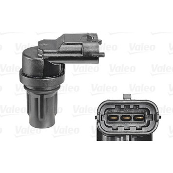 253847 Valeo Nockenwellensensor 253847 253847 Valeo Nockenwellensensor 253847