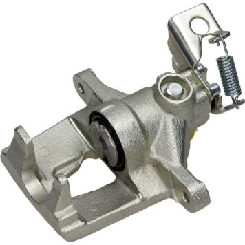 MAXGEAR Bremssattel 82-0034 MAXGEAR Bremssattel 82-0034