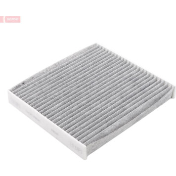 DCF385K Denso Innenraumfilter DCF385K DCF385K Denso Innenraumfilter DCF385K
