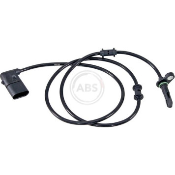 A.B.S. Raddrehzahlsensor 31402