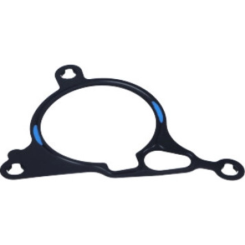 06H103121F VAG Original 06H103121F Vakuumpumpendichtung Audi A3 2.0Tfsi 04 – – OE-Nr. 06H103121F