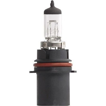 8GJ 004 907-123 HELLA Halogenlampe HB1 12 V 65/45 W Sockel P29t – 8GJ 004 907-123 8GJ 004 907-123 HELLA Halogenlampe HB1 12 V 65/45 W Sockel P29t – 8GJ 004 907-123