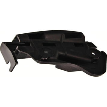 5M0807049 VAG Original 5M0807049 Stoßstangenhalter VW P. Golf Plus 05-14 links – – OE-Nr. 5M0807049