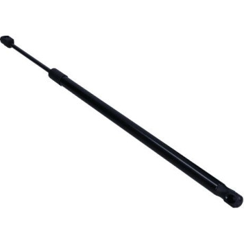 167252 MAXGEAR Kofferraum-Gasfeder 12-2357 167252 MAXGEAR Kofferraum-Gasfeder 12-2357