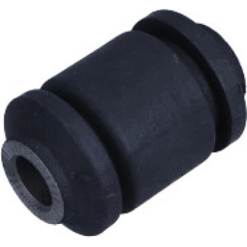 72-3177 MAXGEAR Querlenkerbuchse MGZ-512003 Hyundai Getz 02- Vorne 72-3177 MAXGEAR Querlenkerbuchse MGZ-512003 Hyundai Getz 02- Vorne