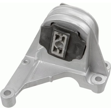 28787 01 Lemförder Motorlager 28787 01 28787 01 Lemförder Motorlager 28787 01