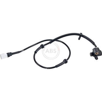 A.B.S. Raddrehzahlsensor 30435