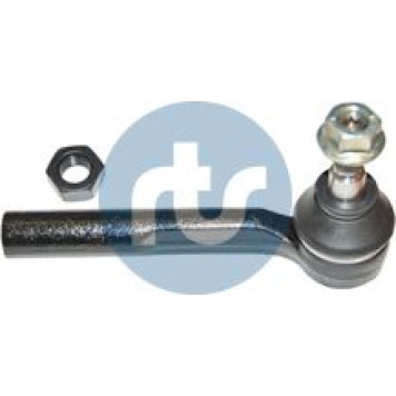 RTS Lenkungsgelenk 91-90393-110 RTS Lenkungsgelenk 91-90393-110