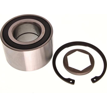 33-0288 MAXGEAR Radlagersatz 2320/MG