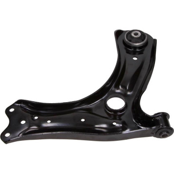 MAXGEAR Querlenker MGZ-101057 VW A1/Polo/Fabia 07- links 72-1960 MAXGEAR Querlenker MGZ-101057 VW A1/Polo/Fabia 07- links 72-1960