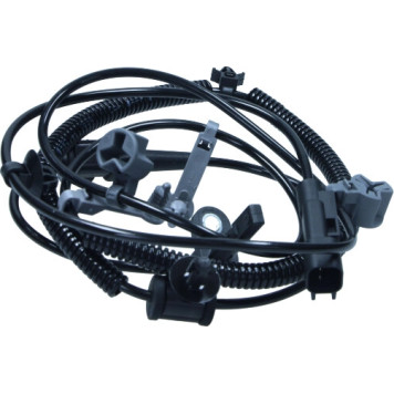MAXGEAR Raddrehzahlsensor 20-0417 MAXGEAR Raddrehzahlsensor 20-0417