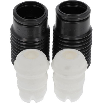 PK006 Monroe Stoßdämpfer-Staubschutzsatz PK006 – Protection Kit PK006 Monroe Stoßdämpfer-Staubschutzsatz PK006 – Protection Kit