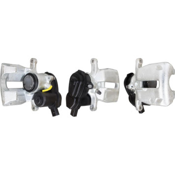 Bremssattel 87-2218