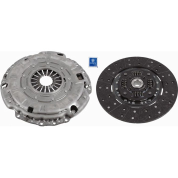 Sachs Kupplungssatz 3000 950 868