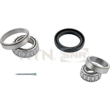 R152.02 SNR Radlagersatz R152.02 R152.02 SNR Radlagersatz R152.02
