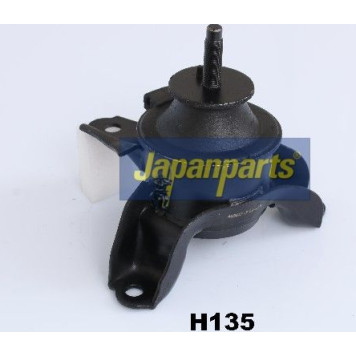 RU-H135 Lagerung, Motor RU-H135 Lagerung, Motor