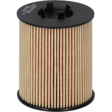 OE 648/2 Filtron Ölfilter OE 648/2 OE 648/2 Filtron Ölfilter OE 648/2