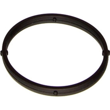 VAG Original 059103610E 059103610E Rückschlagventildichtung Audi A4 3.0 TDI 10 – – OE-Nr. 059103610E