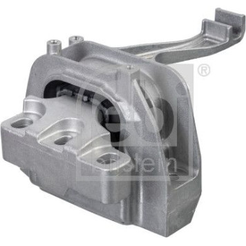 172347 febi Motorlager 172347