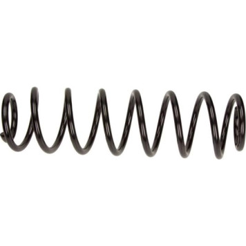 60-0421D MAXGEAR Fahrwerksfeder 60-0421D