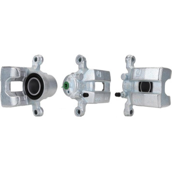 DRI Bremssattel Hinterachse rechts im Austausch 4239720 DRI Bremssattel Hinterachse rechts im Austausch 4239720