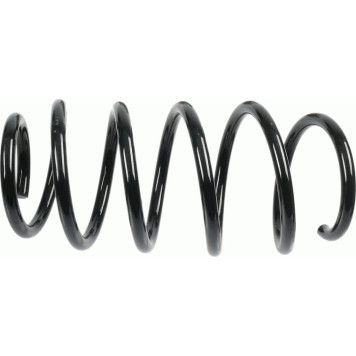 998 737 Sachs Fahrwerksfeder 998 737 – 300 mm 998 737 Sachs Fahrwerksfeder 998 737 – 300 mm