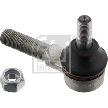 febi Lenkungsgelenk Suzuki Jimny 33532 febi Lenkungsgelenk Suzuki Jimny 33532