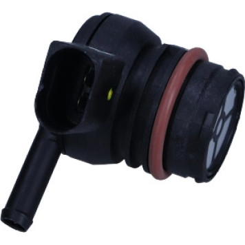 1J0906517G VAG Original 1J0906517G Tankentlüftung VW Golf 02-06 – – OE-Nr. 1J0906517G