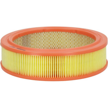 AR 214 Filtron Luftfilter AR 214 AR 214 Filtron Luftfilter AR 214