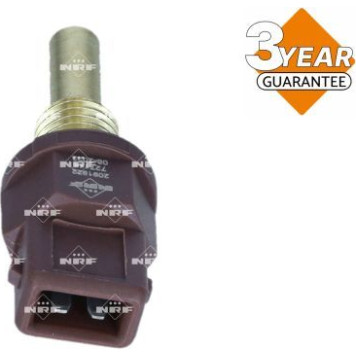 727144 NRF Kühlmitteltemperatursensor 727144 727144 NRF Kühlmitteltemperatursensor 727144
