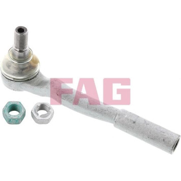 FAG Spurstangenkopf 840 0736 10 FAG Spurstangenkopf 840 0736 10