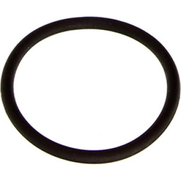 01M323255 VAG Original 01M323255 Wellendichtring Antriebswelle VW Golf 95 – – OE-Nr. 01M323255