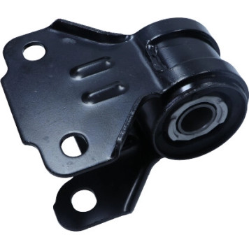 72-5053 MAXGEAR Lenkerbuchse MGZ-505041 72-5053 MAXGEAR Lenkerbuchse MGZ-505041