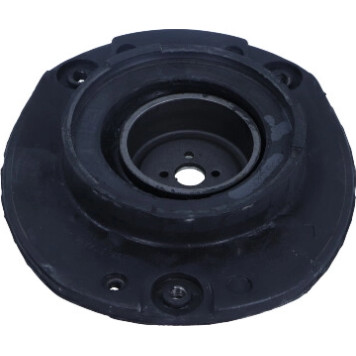 MAXGEAR Fahrwerkslager 72-2412 Peugeot 206 MAXGEAR Fahrwerkslager 72-2412 Peugeot 206