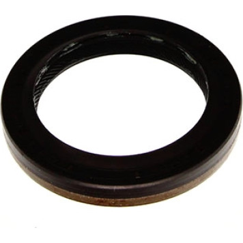 0CS409400 VAG Original 0CS409400 Wellendichtring Getriebe. Audi A4 10 – – OE-Nr. 0CS409400