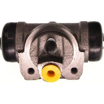 19-0017 MAXGEAR Radbremszylinder MGH-618 19-0017 MAXGEAR Radbremszylinder MGH-618