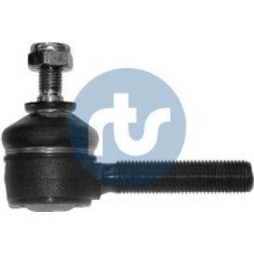 RTS Lenkungsgelenk 91-09523 RTS Lenkungsgelenk 91-09523
