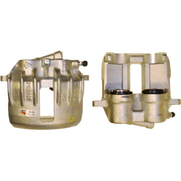 Bosch Bremssattel Vorderachse rechts 0 986 474 250 Bosch Bremssattel Vorderachse rechts 0 986 474 250