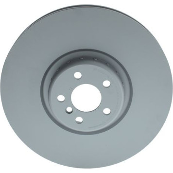 Bosch Bremsscheibe 0 986 479 H12 Bosch Bremsscheibe 0 986 479 H12