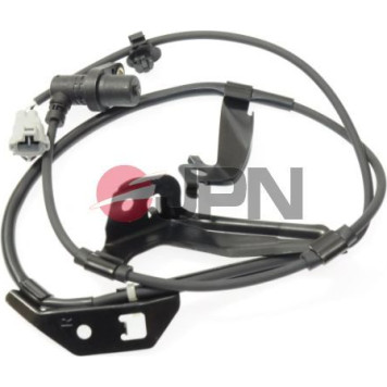 75E2089-JPN JPN Raddrehzahlsensor 75E2089-JPN 75E2089-JPN JPN Raddrehzahlsensor 75E2089-JPN